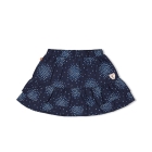 Jubel rokken & skorts 010 Marine 90600278