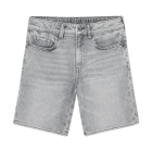 Indian Blue Jeans broeken Light Grey Denim 960619