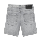 Indian Blue Jeans broeken Light Grey Denim 960619