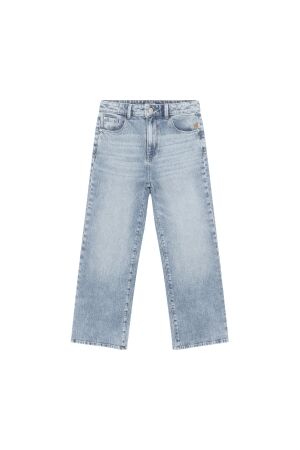 Indian Blue Jeans Spijkerbroek Medium Denim