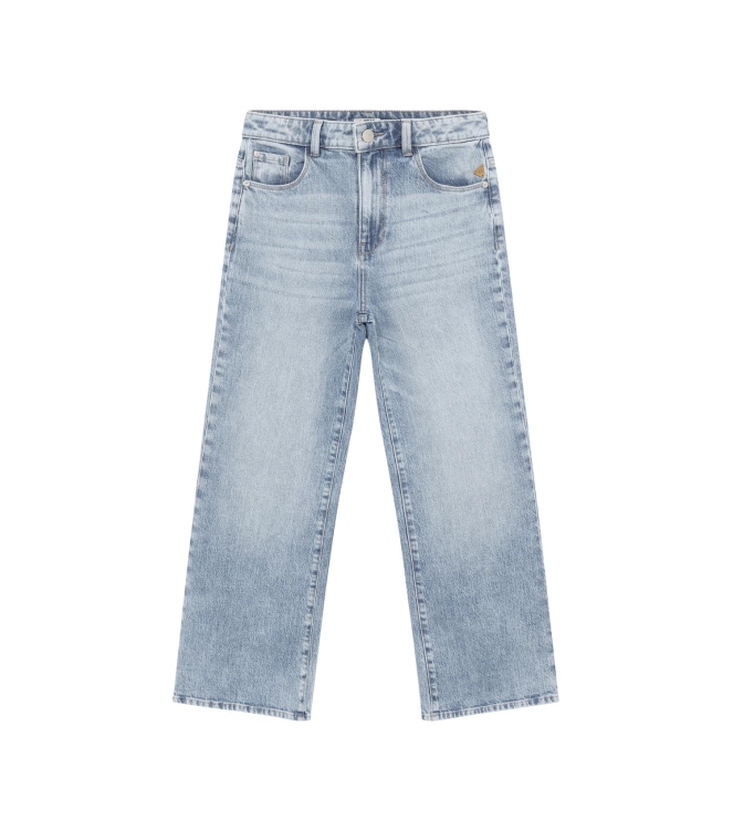 Indian Blue Jeans jeans Medium Denim 970580