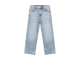 Indian Blue Jeans jeans Medium Denim 970580