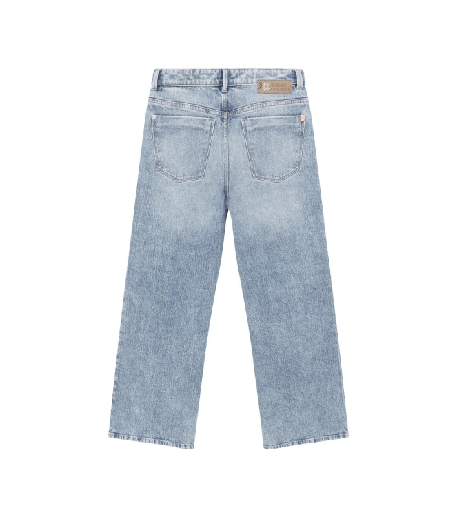 Indian Blue Jeans jeans Medium Denim 970580