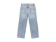 Indian Blue Jeans jeans Medium Denim 970580