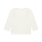Noppies shirts Egret 6410010