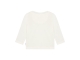 Noppies shirts Egret 6410010