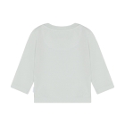 Noppies shirts Green Tint 6410010