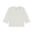 Noppies shirts Egret 6410011