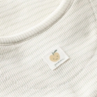 Noppies shirts Egret 6410011
