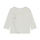 Noppies shirts Green Tint 6410014