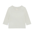 Noppies shirts Green Tint 6410014