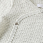 Noppies shirts Green Tint 6410014