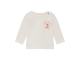 Noppies shirts Egret 6410015
