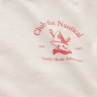 Noppies shirts Egret 6410015