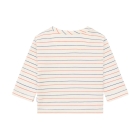 Noppies shirts Egret 6410017