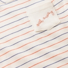 Noppies shirts Egret 6410017