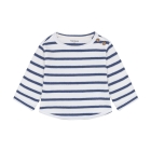 Noppies shirts Gray Blue 6410018