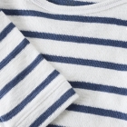 Noppies shirts Gray Blue 6410018