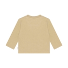 Noppies shirts Gravel 6410019