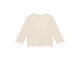 Noppies shirts Oatmeal Melange 6410020