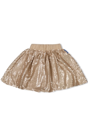 Jubel Amour Toujours - Pailetten rok 510 Kit