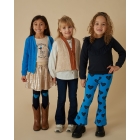 Jubel rokken & skorts 510 Kit 90600279