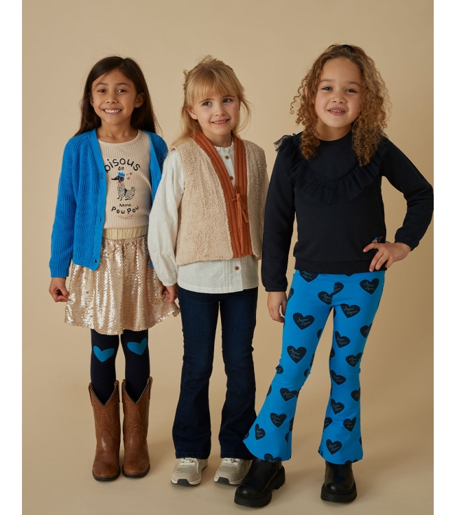 Jubel rokken & skorts 510 Kit 90600279
