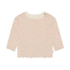 Noppies shirts Egret 6410022