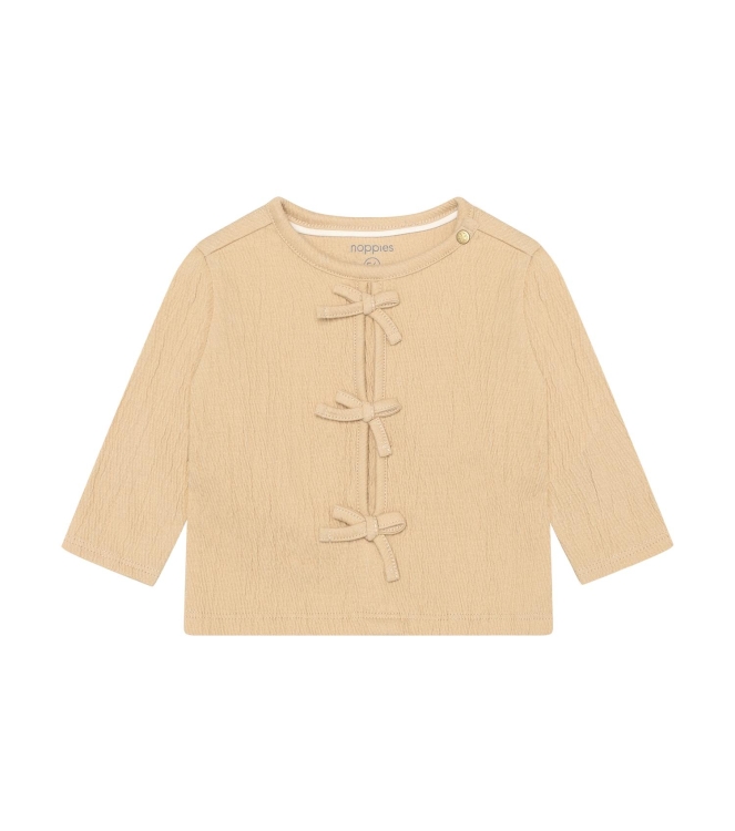 Noppies shirts Mojave Desert 6410023