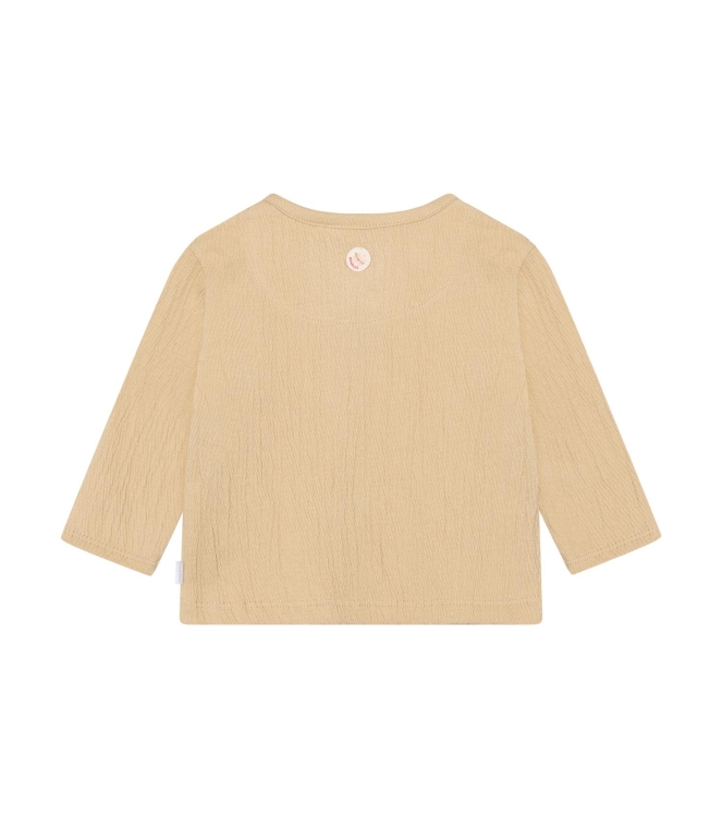 Noppies shirts Mojave Desert 6410023