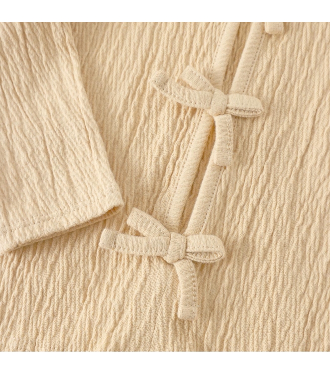 Noppies shirts Mojave Desert 6410023