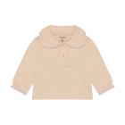 Noppies blouses Sun Kiss 6410110