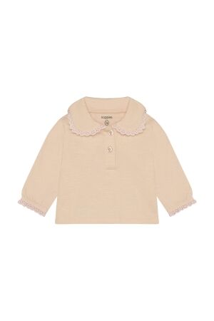Noppies Blouse LS Sun Kiss