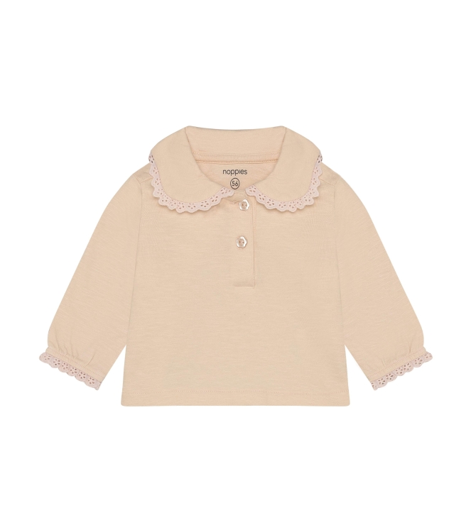 Noppies blouses Sun Kiss 6410110