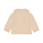 Noppies blouses Sun Kiss 6410110