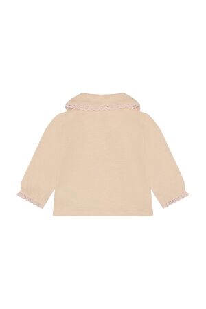 Noppies blouses Sun Kiss 6410110