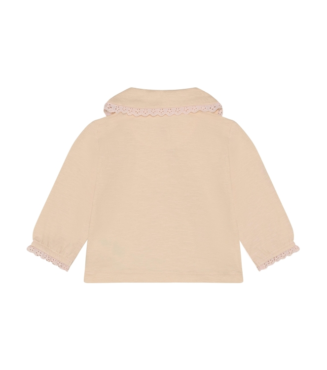 Noppies blouses Sun Kiss 6410110