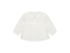 Noppies blouses Egret 6410111