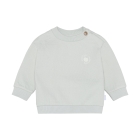 Noppies truien Green Tint 6410210