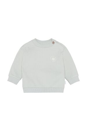 Noppies truien Green Tint 6410210