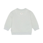 Noppies truien Green Tint 6410210