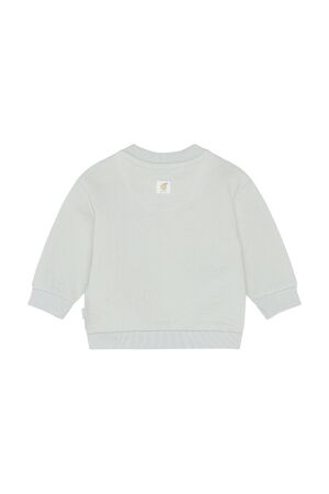 Noppies truien Green Tint 6410210