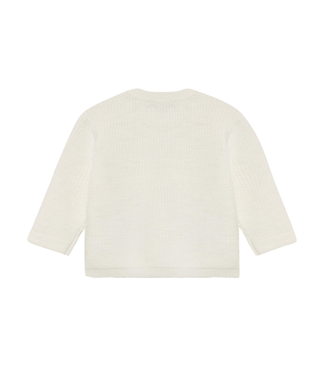 Noppies truien Egret 6410215