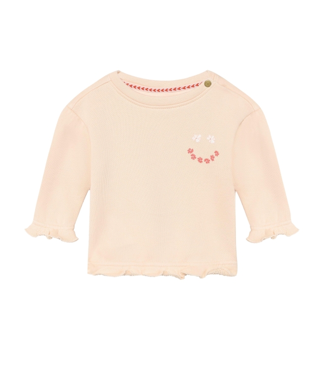 Noppies truien Sun Kiss 6410216