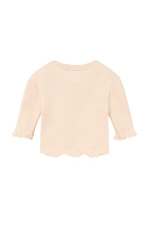 Noppies truien Sun Kiss 6410216