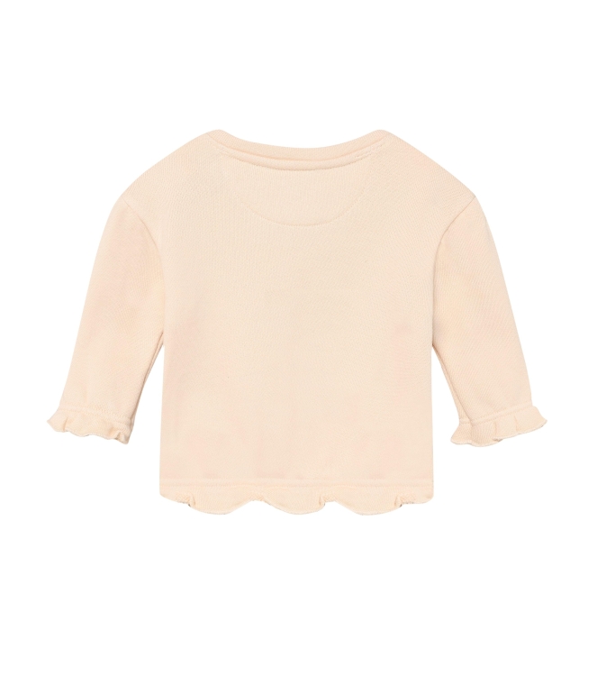 Noppies truien Sun Kiss 6410216