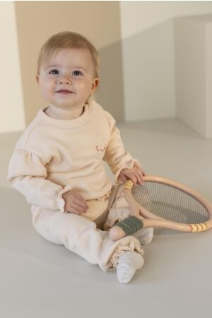 Noppies truien Sun Kiss 6410216