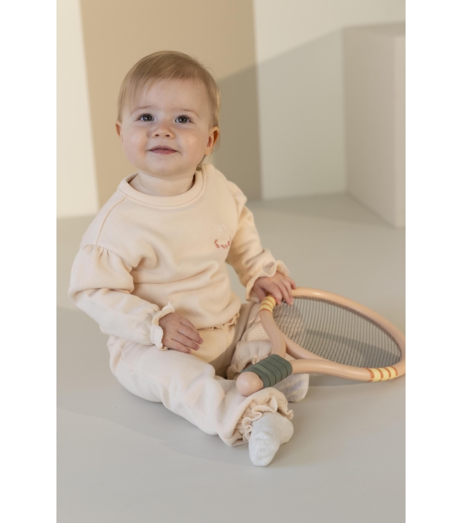 Noppies truien Sun Kiss 6410216