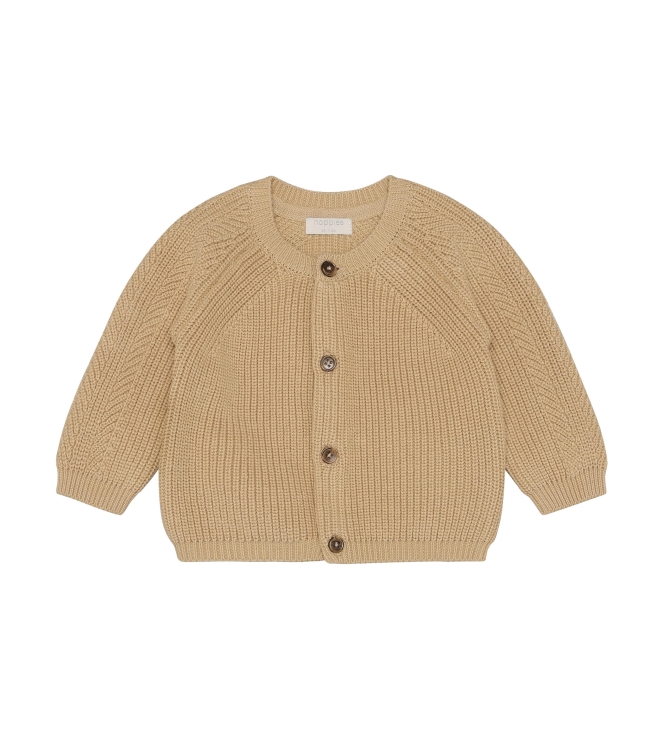 Noppies vesten Mojave Desert 6410311