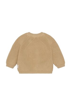 Noppies vesten Mojave Desert 6410311